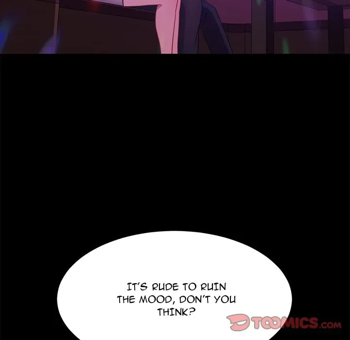 Chapter 49 — Page 62