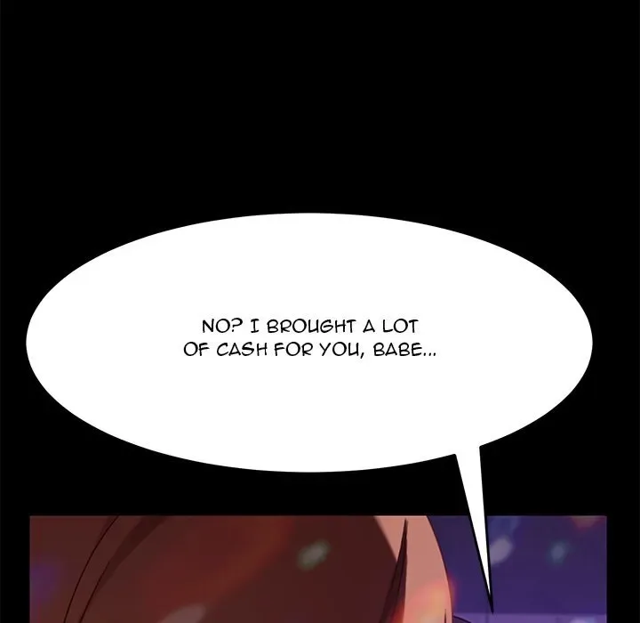 Chapter 49 — Page 65