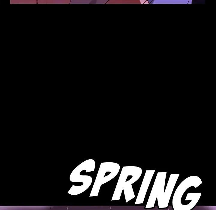 Chapter 49 — Page 67