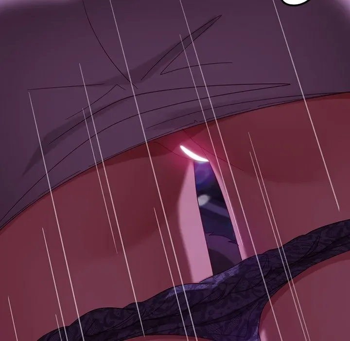 Chapter 49 — Page 68