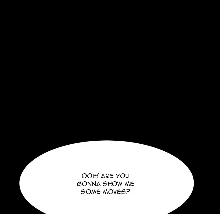 Chapter 49 — Page 70