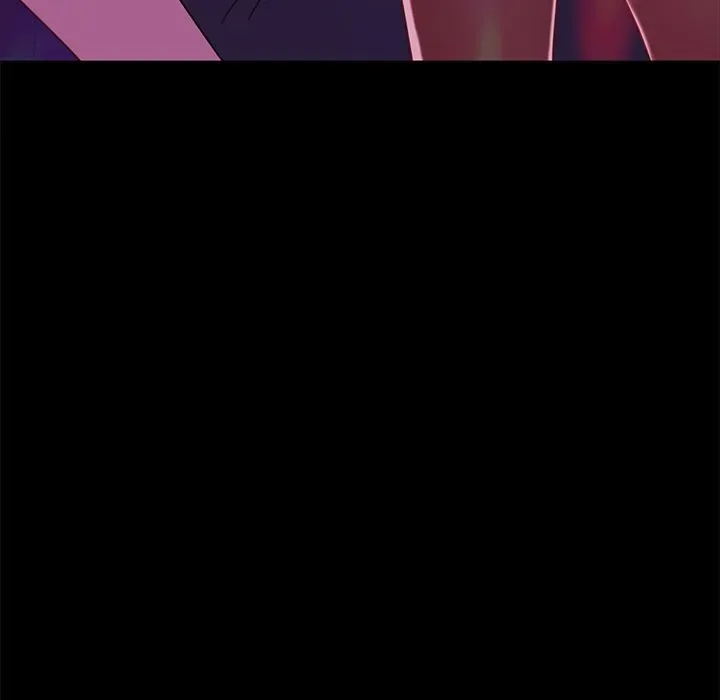 Chapter 49 — Page 73