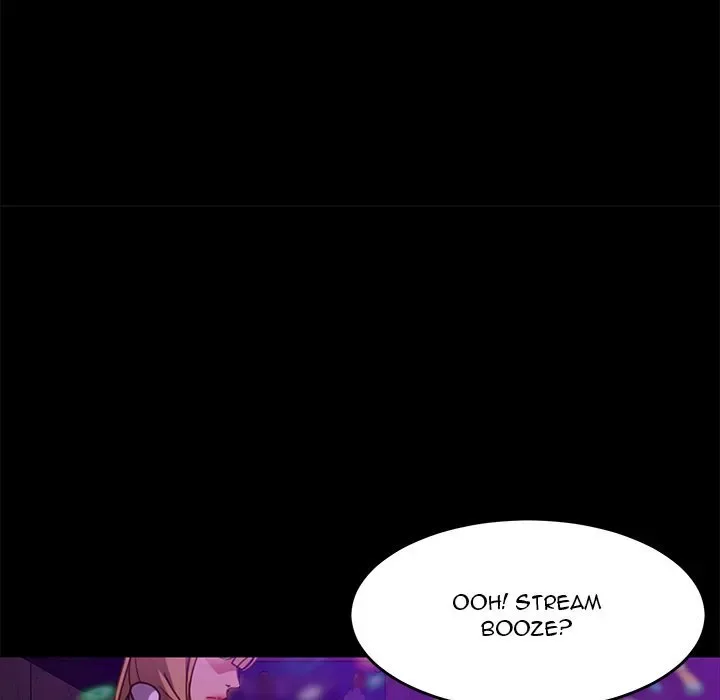 Chapter 49 — Page 76