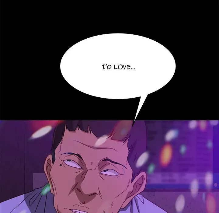 Chapter 49 — Page 78