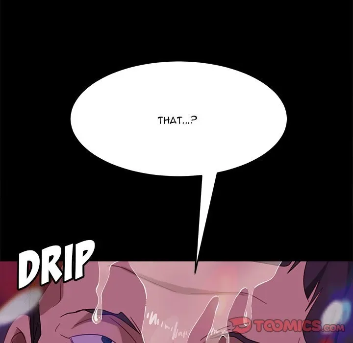 Chapter 49 — Page 80