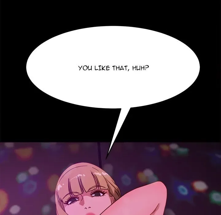 Chapter 49 — Page 82