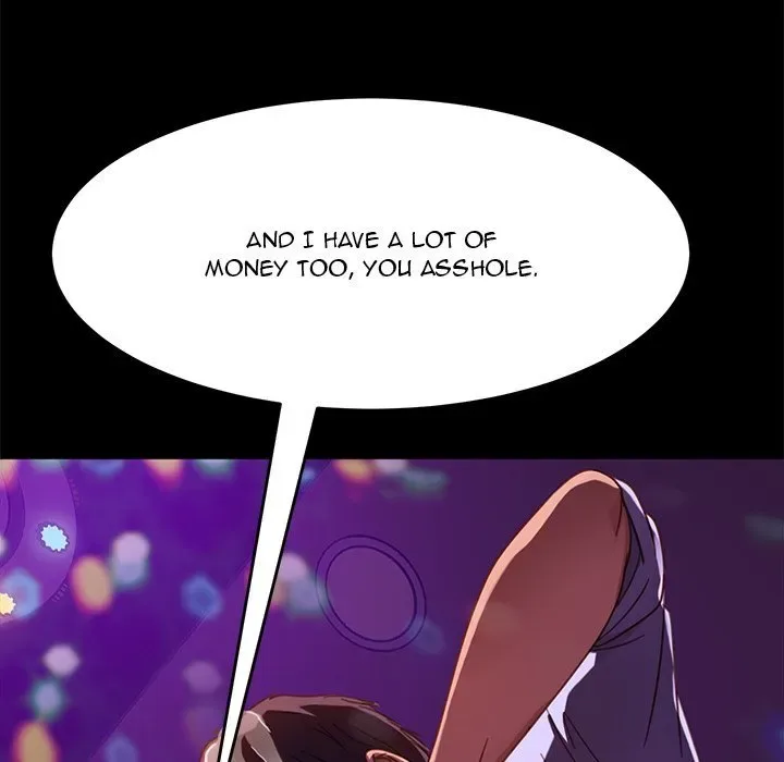 Chapter 49 — Page 88