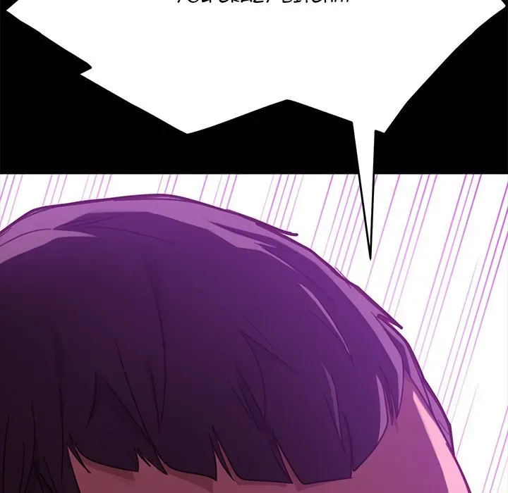 Chapter 49 — Page 94