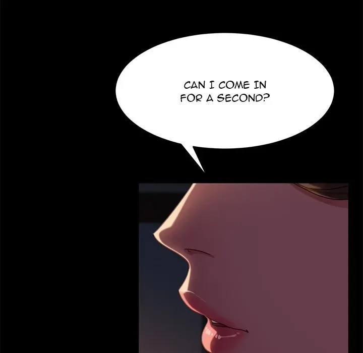 Chapter 49 — Page 97