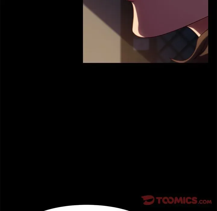 Chapter 49 — Page 98