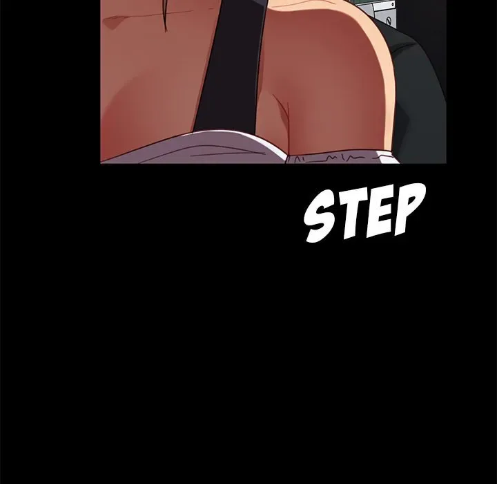 Chapter 49 — Page 103