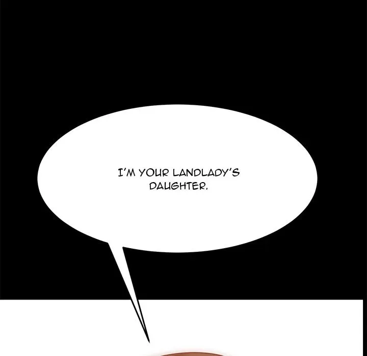 Chapter 49 — Page 109