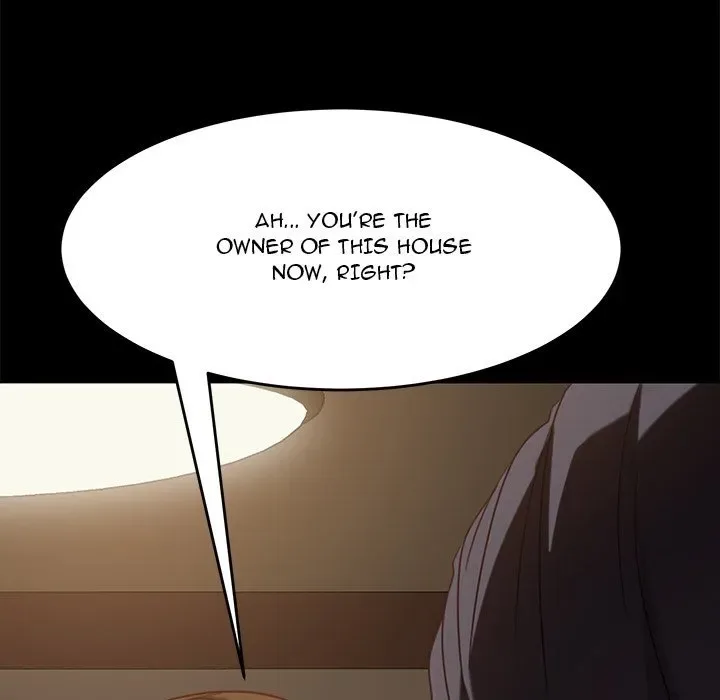 Chapter 49 — Page 114