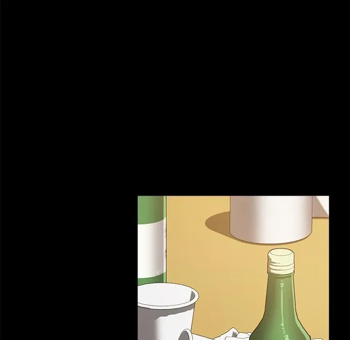Chapter 49 — Page 119