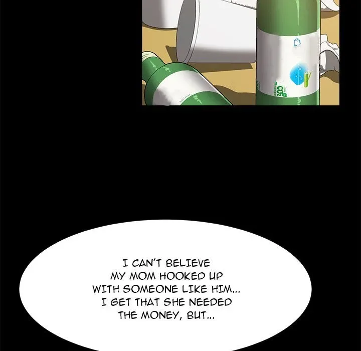 Chapter 49 — Page 120
