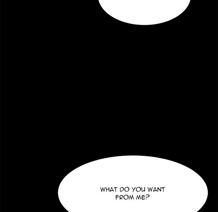 Chapter 49 — Page 122