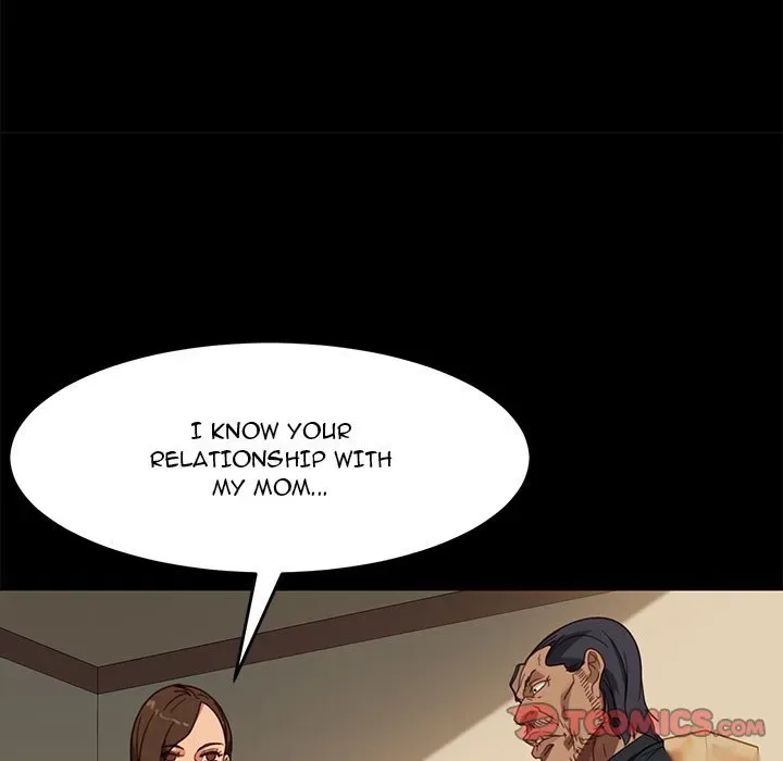 Chapter 49 — Page 125
