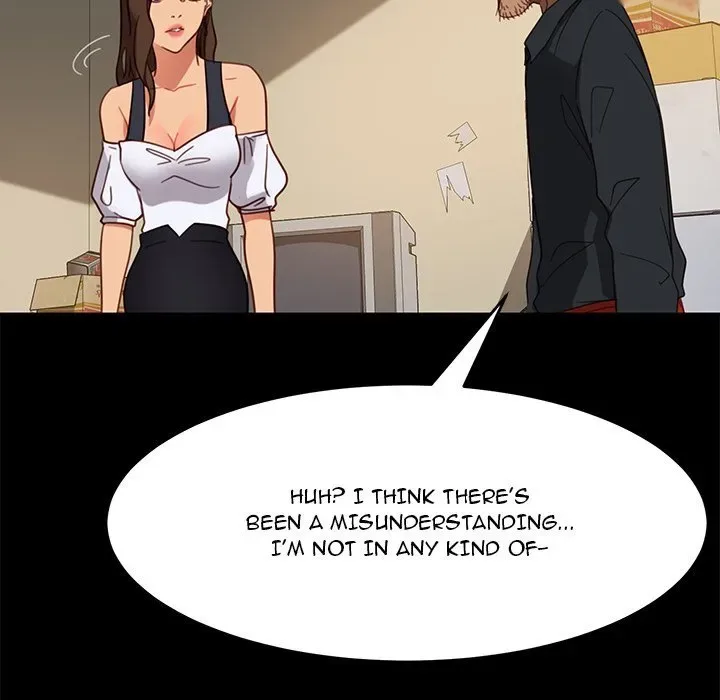 Chapter 49 — Page 126