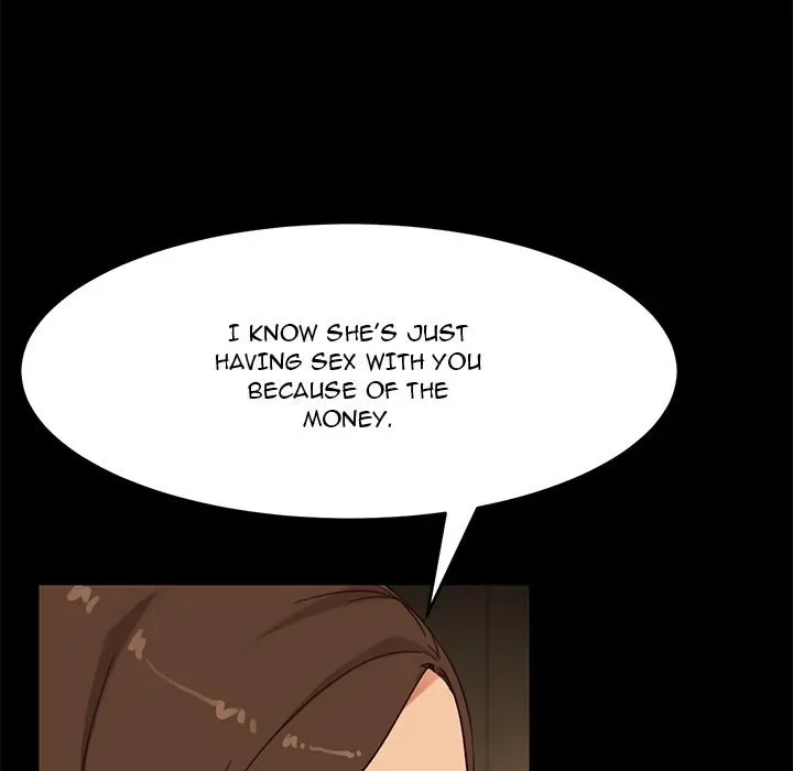 Chapter 49 — Page 127