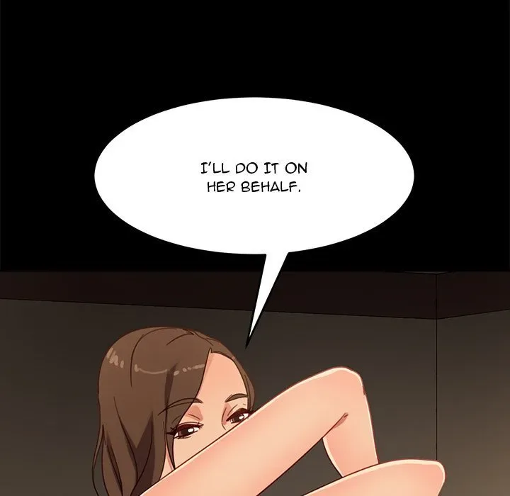 Chapter 49 — Page 133
