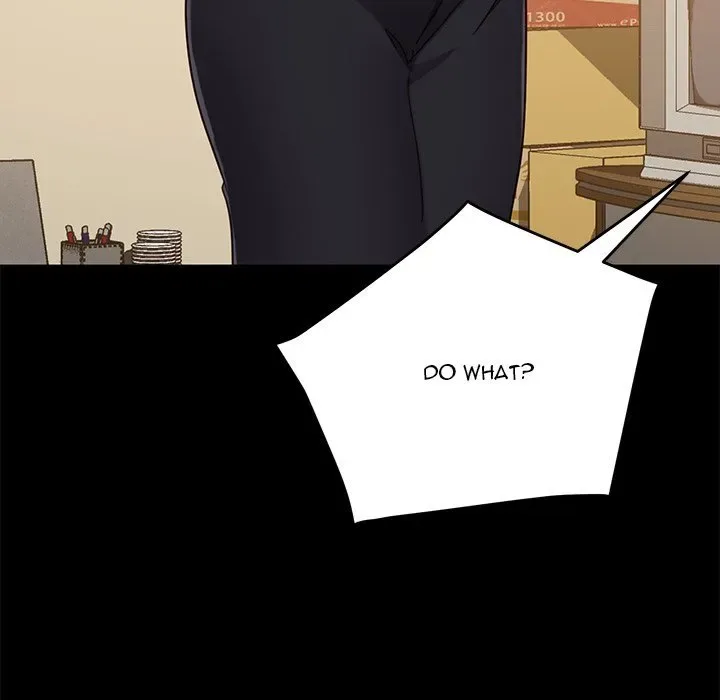 Chapter 49 — Page 135