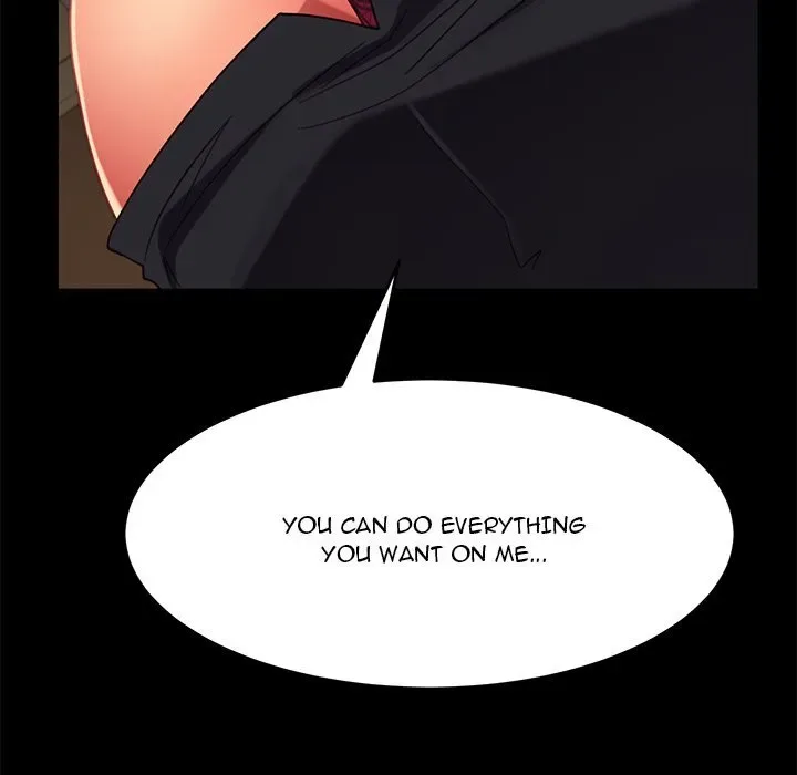 Chapter 49 — Page 138