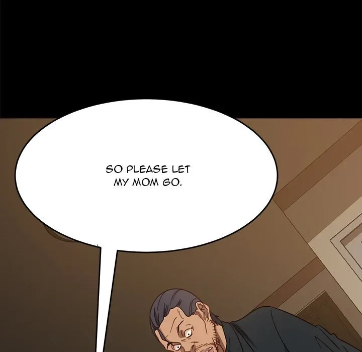 Chapter 49 — Page 139