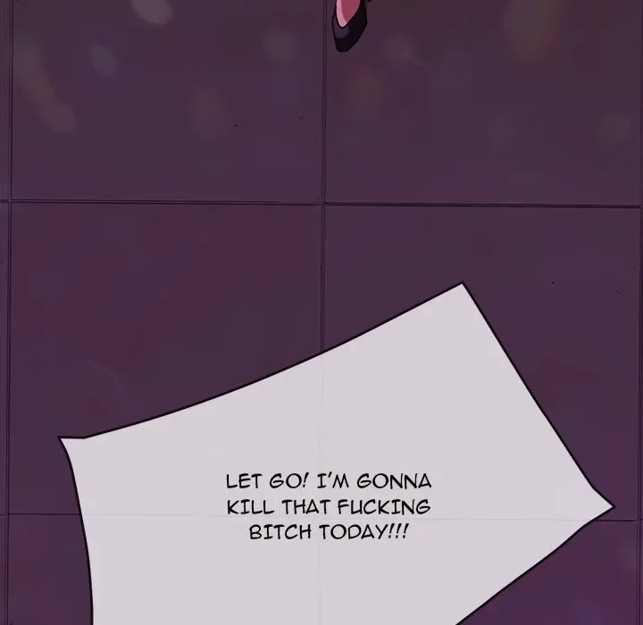 Chapter 49 — Page 146