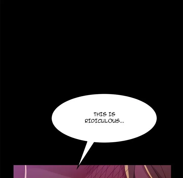 Chapter 49 — Page 149