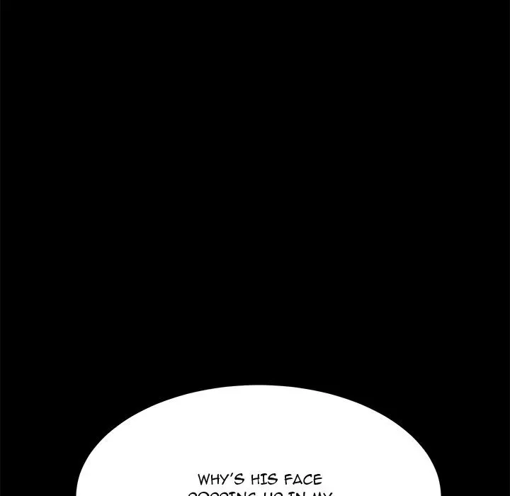 Chapter 49 — Page 153