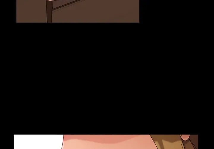Chapter 5 — Page 4