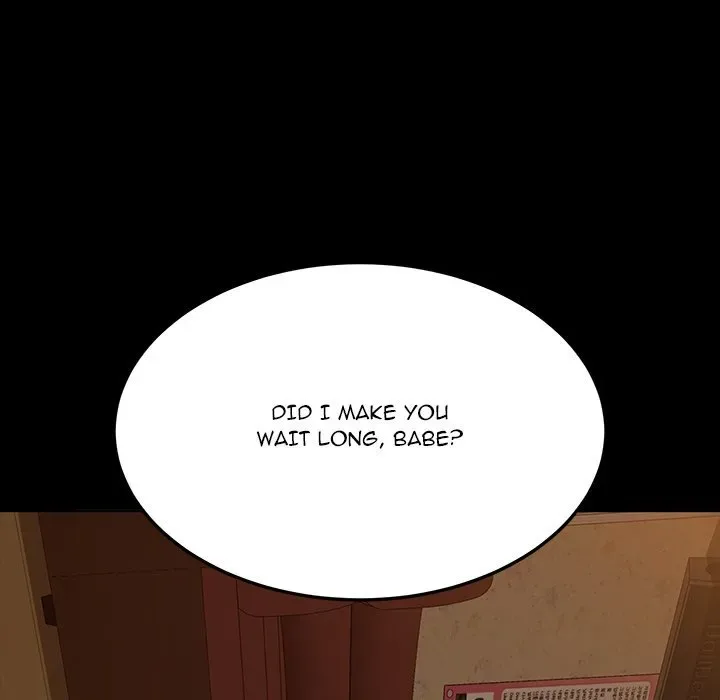 Chapter 5 — Page 7