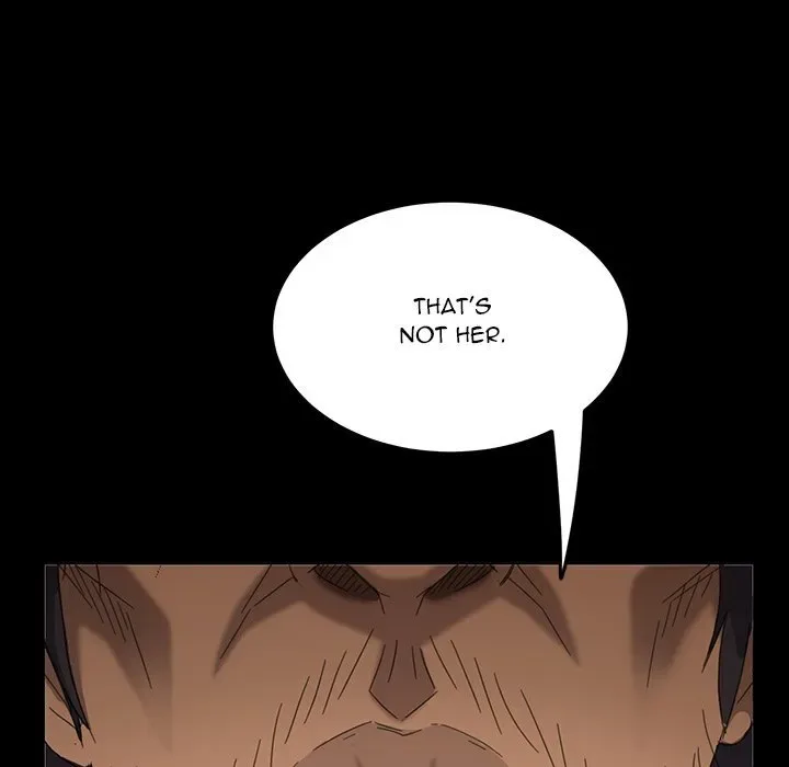 Chapter 5 — Page 16