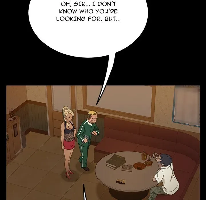 Chapter 5 — Page 18