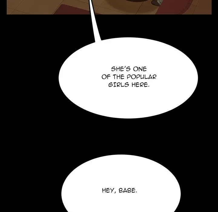 Chapter 5 — Page 19