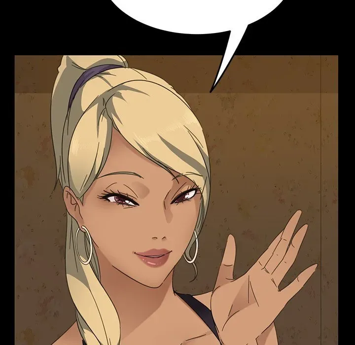 Chapter 5 — Page 20