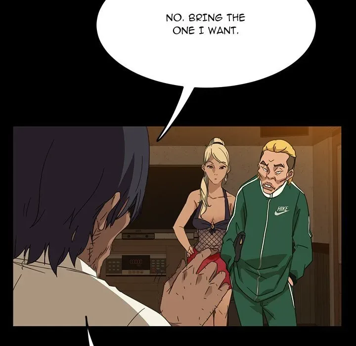 Chapter 5 — Page 22
