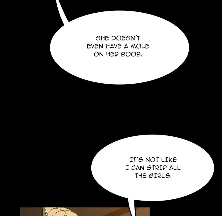 Chapter 5 — Page 23