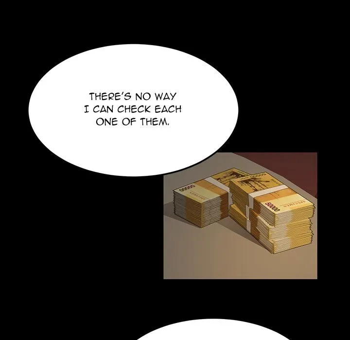 Chapter 5 — Page 25