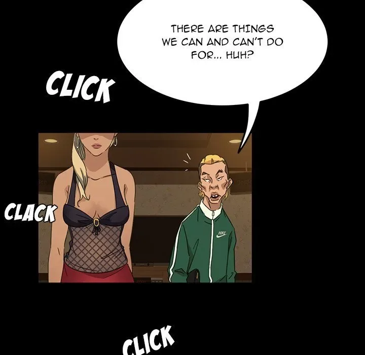 Chapter 5 — Page 26