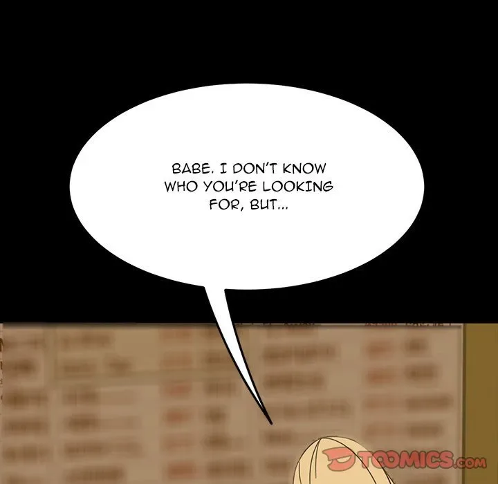 Chapter 5 — Page 36