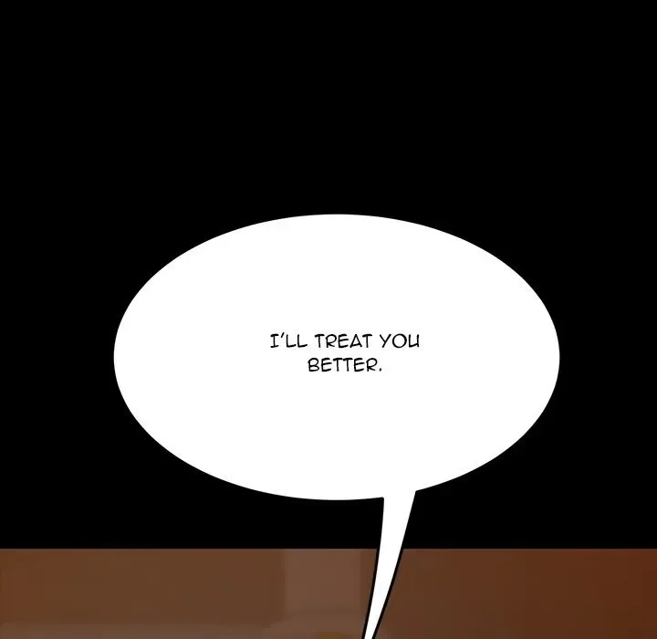 Chapter 5 — Page 42