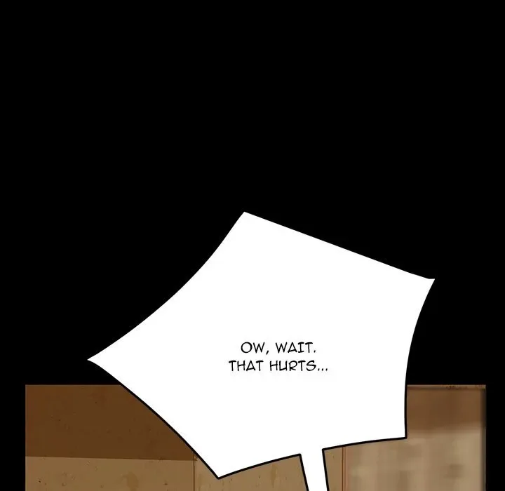 Chapter 5 — Page 47