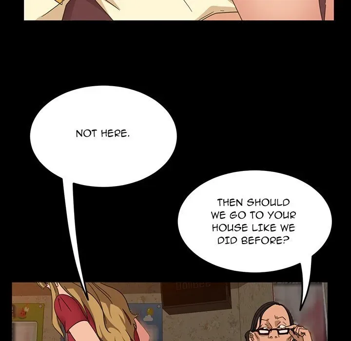Chapter 5 — Page 56