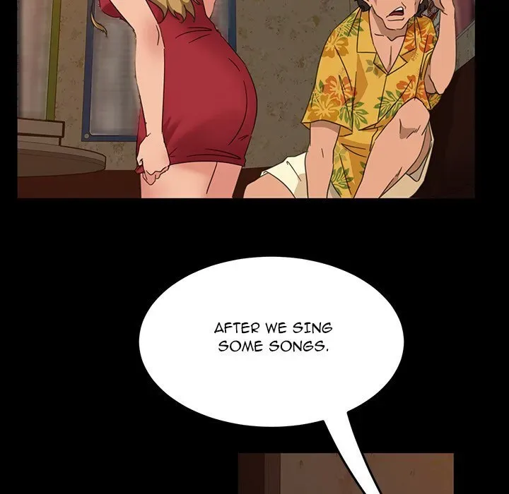 Chapter 5 — Page 57