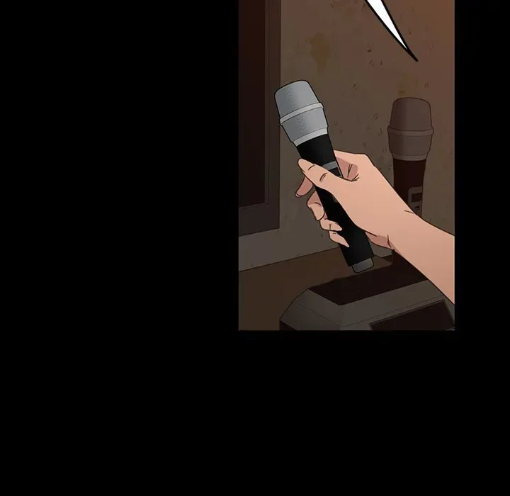 Chapter 5 — Page 58