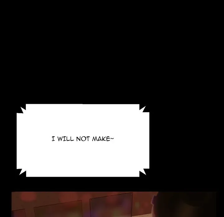 Chapter 5 — Page 60
