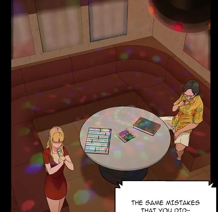 Chapter 5 — Page 61