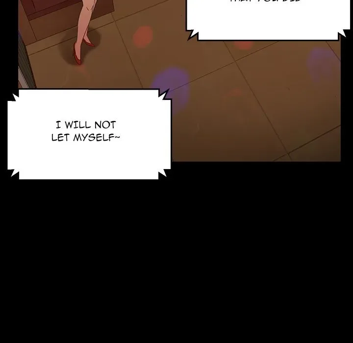 Chapter 5 — Page 62