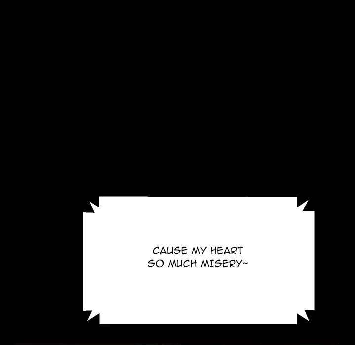Chapter 5 — Page 63
